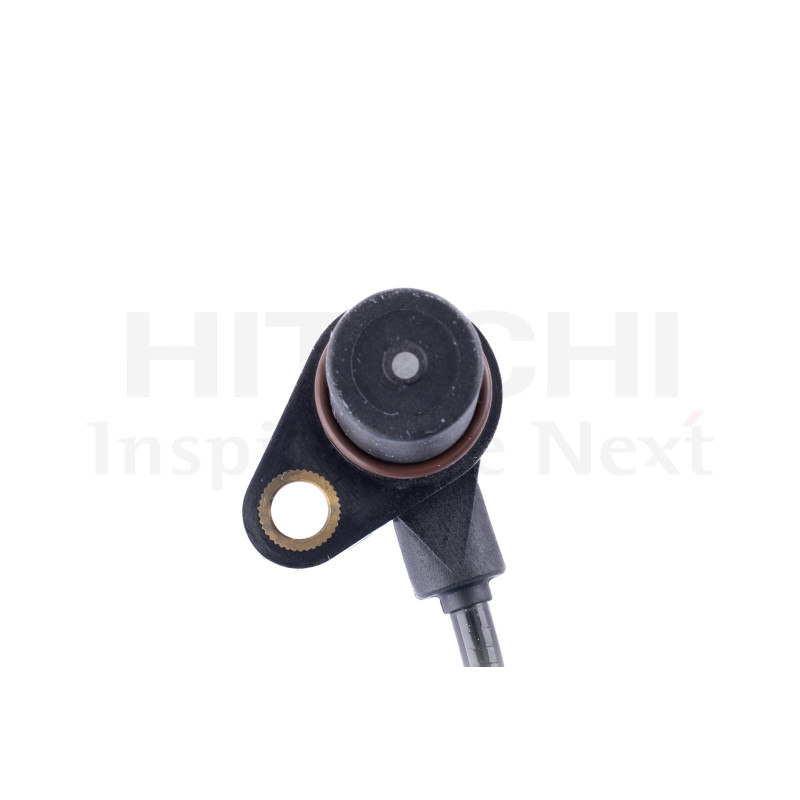 Capteur PMH (Point mort haut) HITACHI