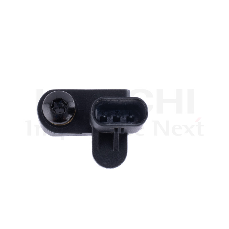 Capteur PMH (Point mort haut) HITACHI