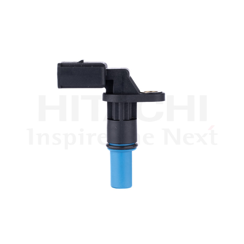 Capteur de position d'arbre à cames HITACHI