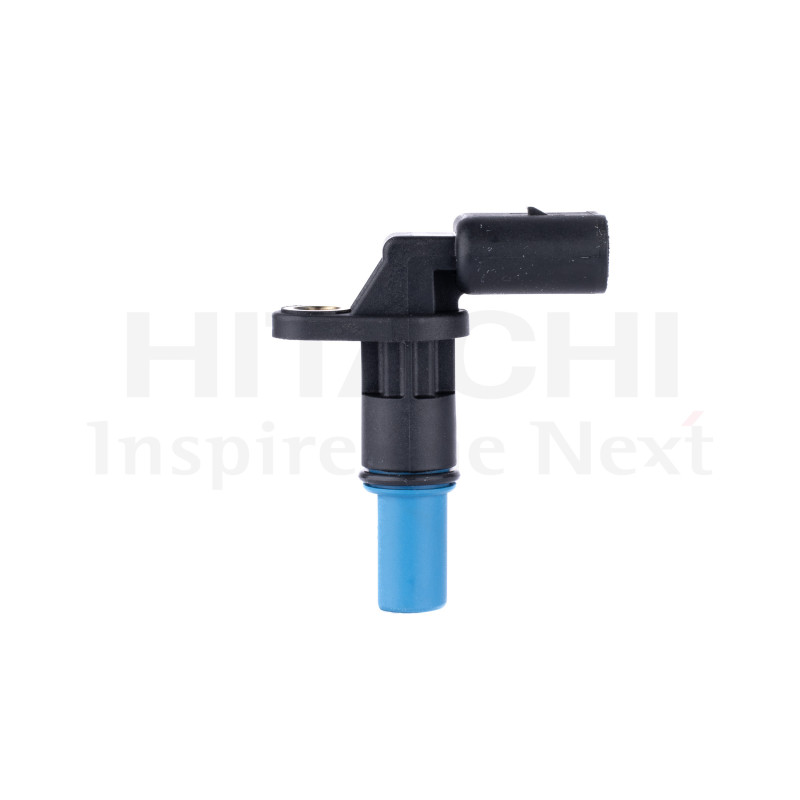 Capteur de position d'arbre à cames HITACHI