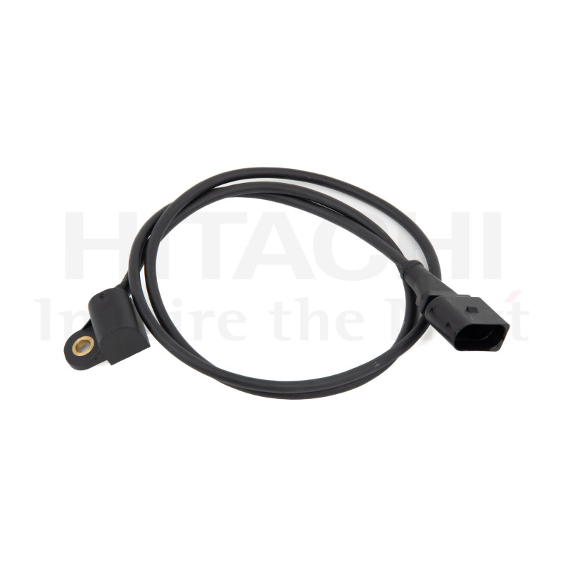 Capteur de position d'arbre à cames HITACHI