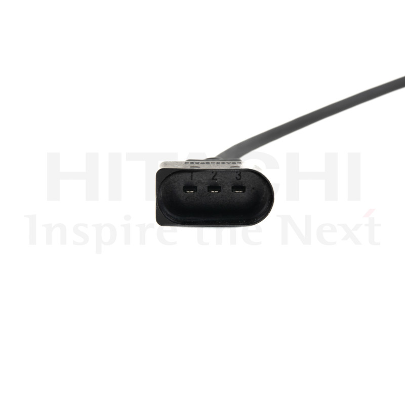 Capteur de position d'arbre à cames HITACHI