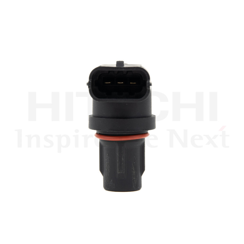 Capteur de position d'arbre à cames HITACHI