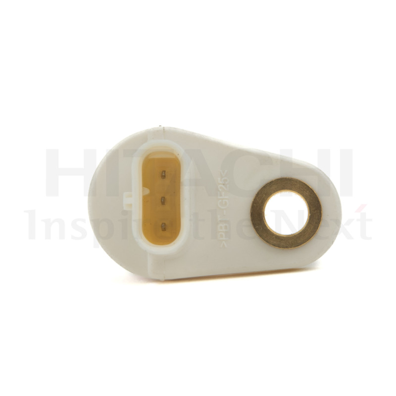 Capteur de position d'arbre à cames HITACHI