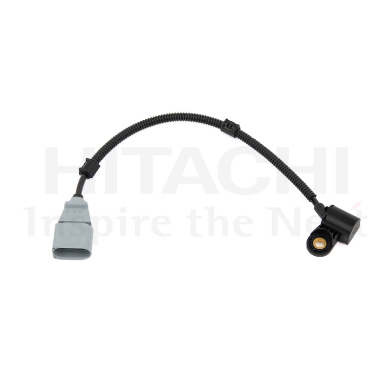 Capteur de position d'arbre à cames HITACHI