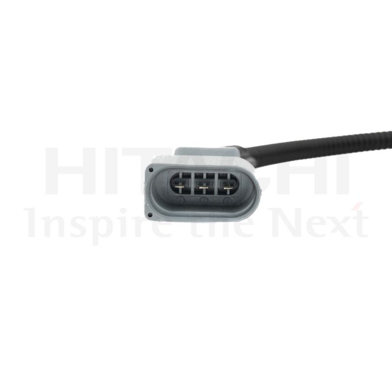 Capteur de position d'arbre à cames HITACHI