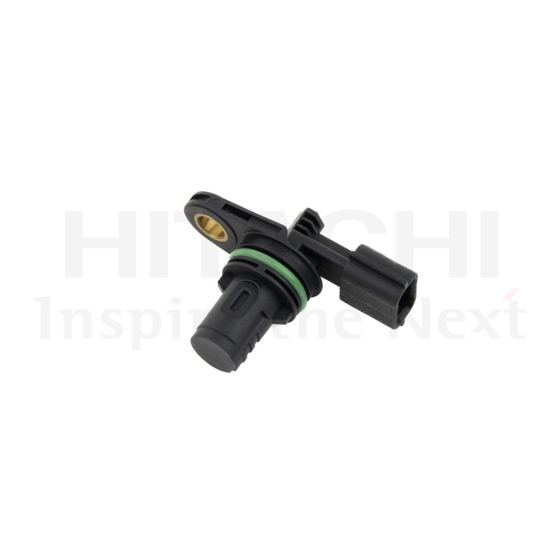 Capteur de position d'arbre à cames HITACHI