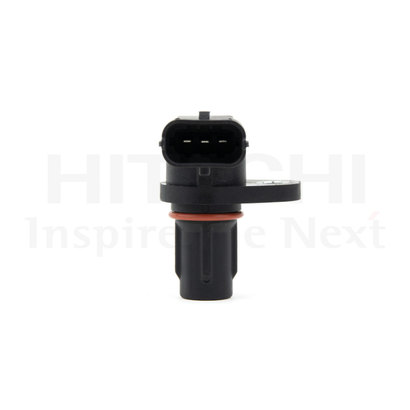 Capteur de position d'arbre à cames HITACHI