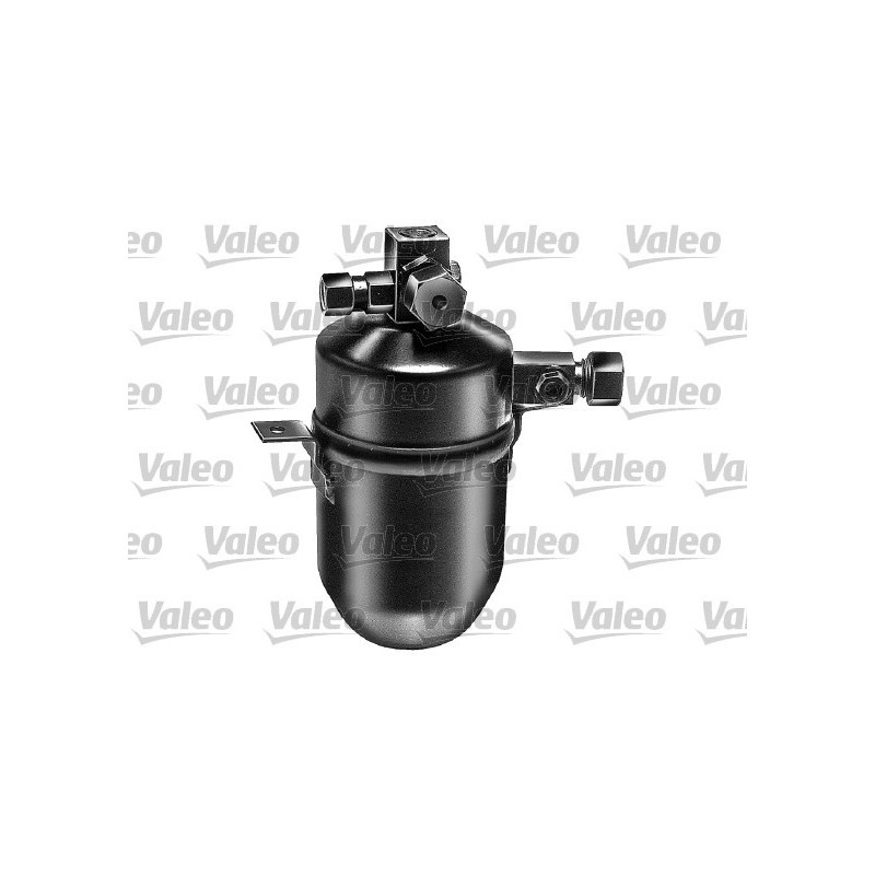 Bouteille déshydratante VALEO