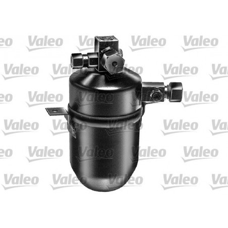 Bouteille déshydratante VALEO