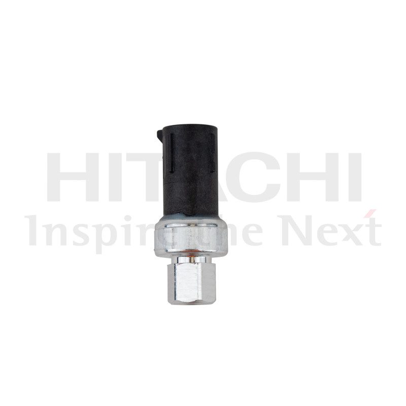 Pressostat de climatisation HITACHI