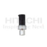 Pressostat de climatisation HITACHI