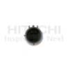 Pressostat de climatisation HITACHI