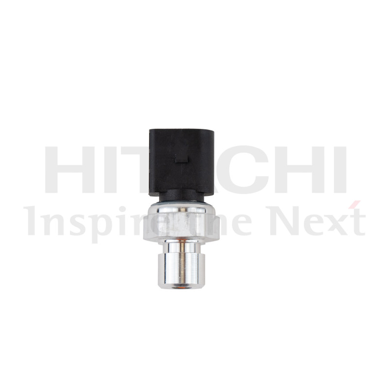 Pressostat de climatisation HITACHI