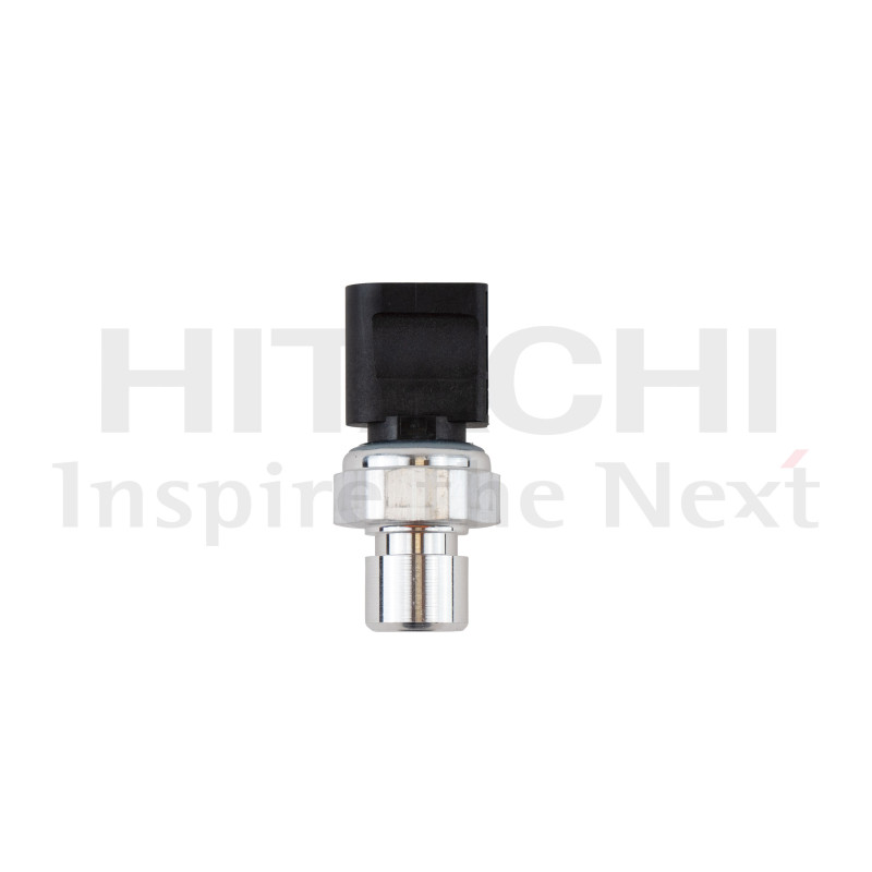 Pressostat de climatisation HITACHI