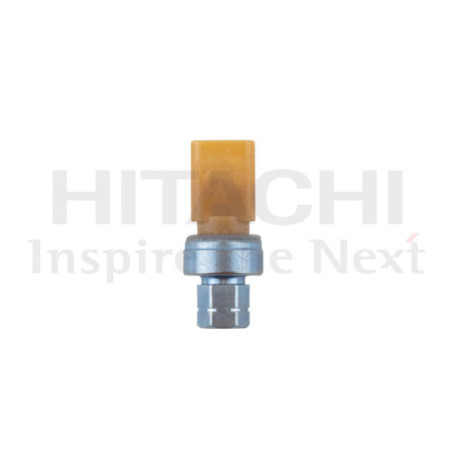 Pressostat de climatisation...