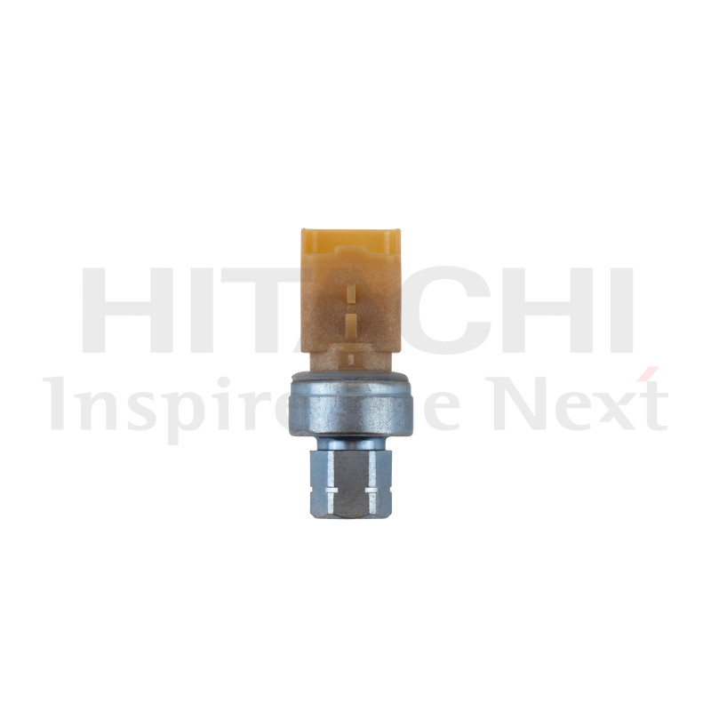 Pressostat de climatisation HITACHI
