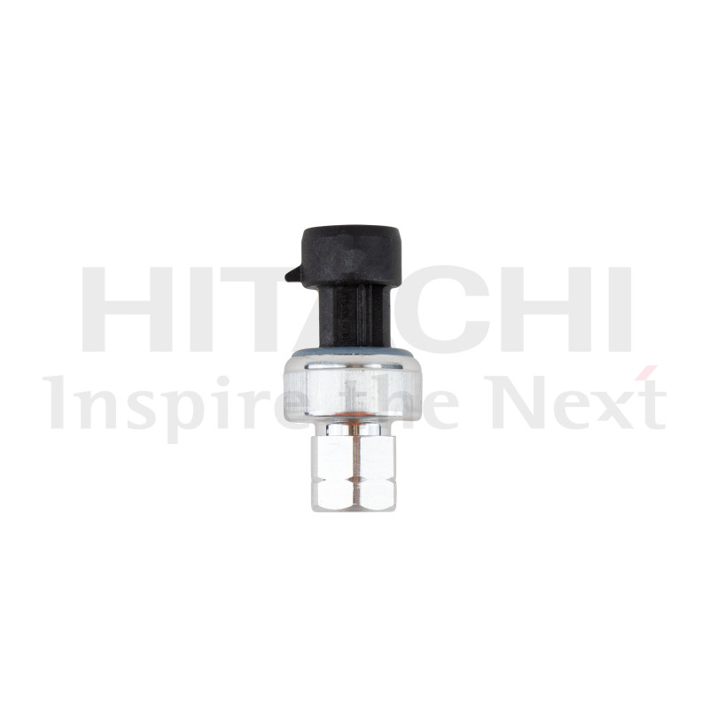 Pressostat de climatisation HITACHI