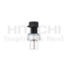Pressostat de climatisation HITACHI