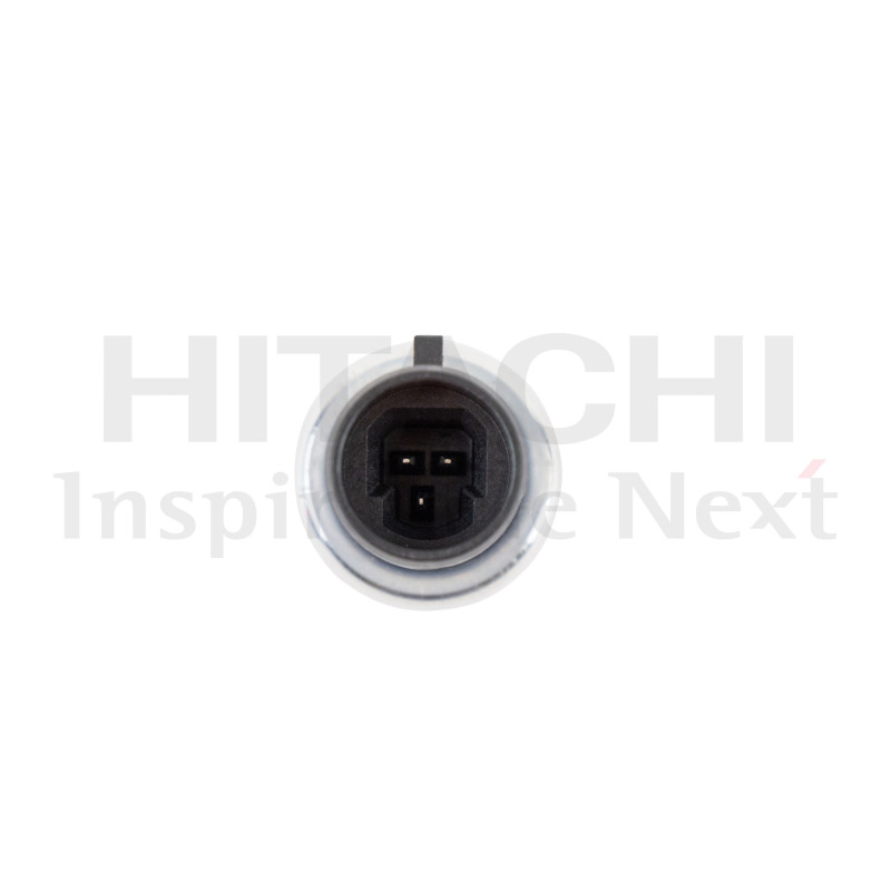 Pressostat de climatisation HITACHI