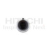 Pressostat de climatisation HITACHI