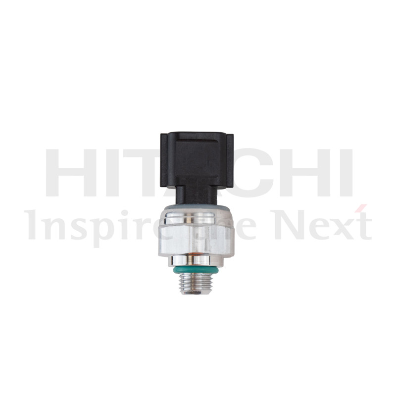 Pressostat de climatisation HITACHI