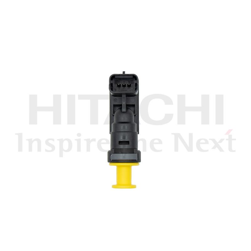 Capteur de pression, servofrein HITACHI