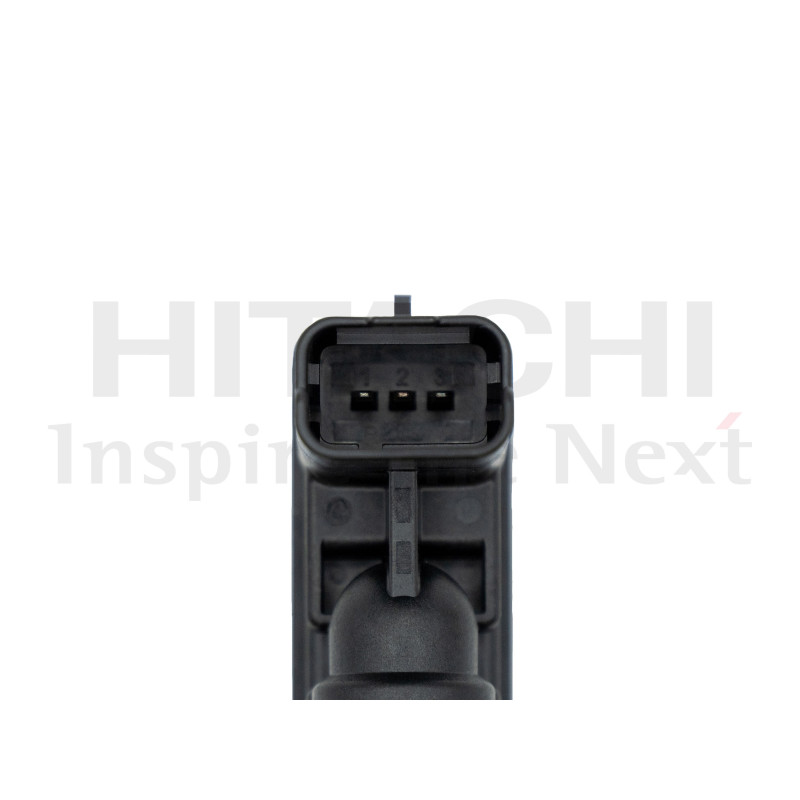 Capteur de pression, servofrein HITACHI