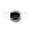 Capteur (pression carburant) HITACHI