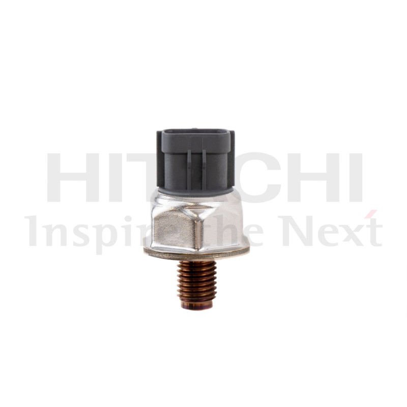 Capteur (pression carburant) HITACHI