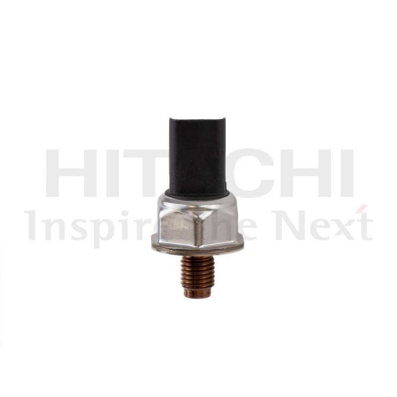 Capteur (pression carburant) HITACHI