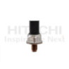 Capteur (pression carburant) HITACHI