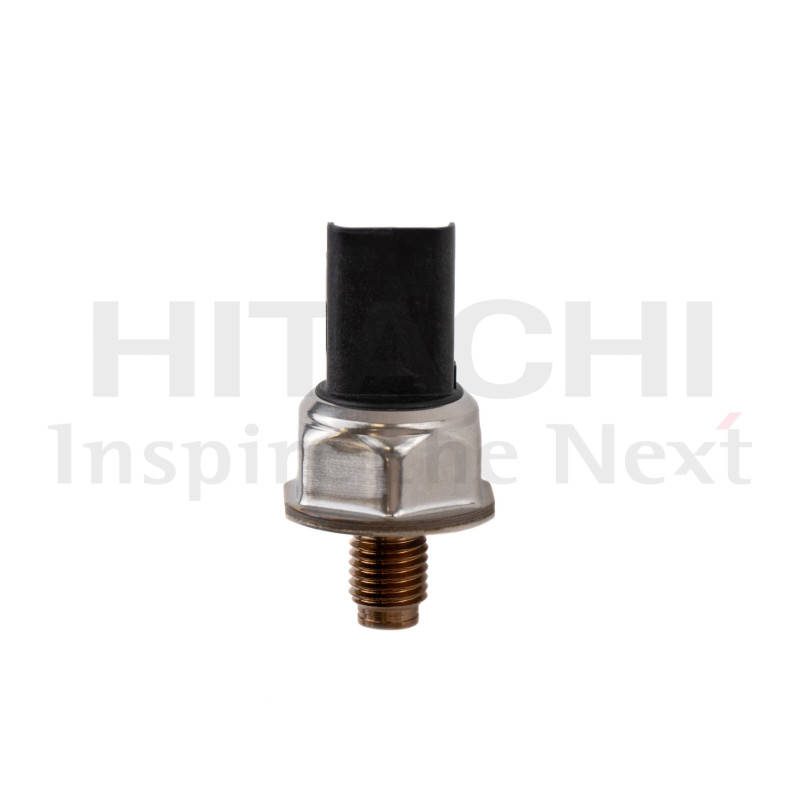 Capteur (pression carburant) HITACHI