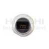 Capteur (pression carburant) HITACHI