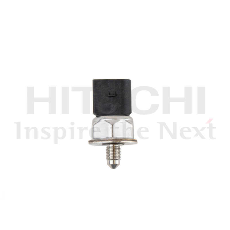 Capteur (pression carburant) HITACHI