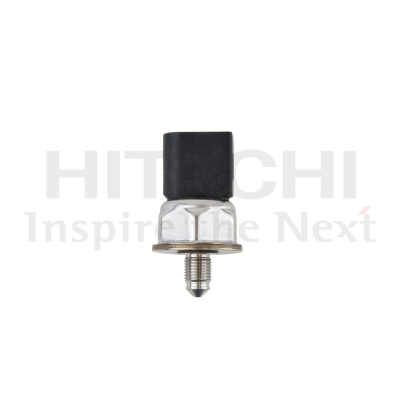 Capteur (pression carburant) HITACHI