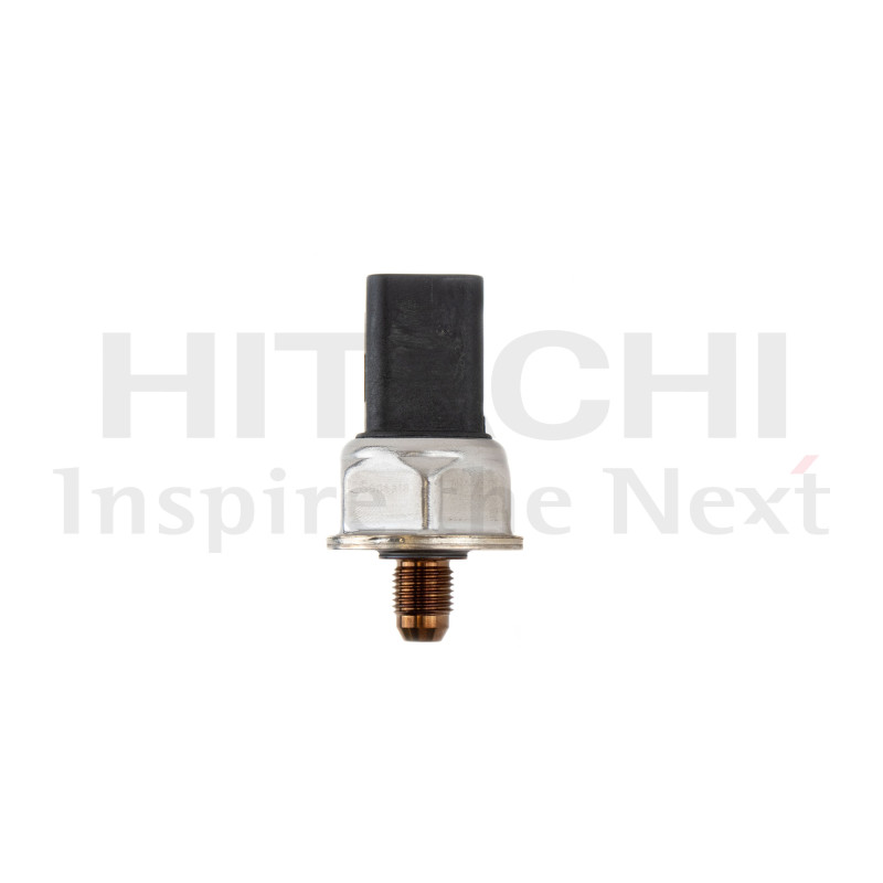 Capteur (pression carburant) HITACHI