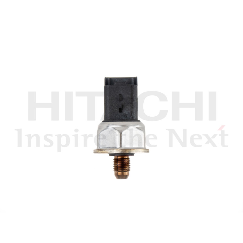 Capteur (pression carburant) HITACHI