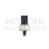 Capteur (pression carburant) HITACHI