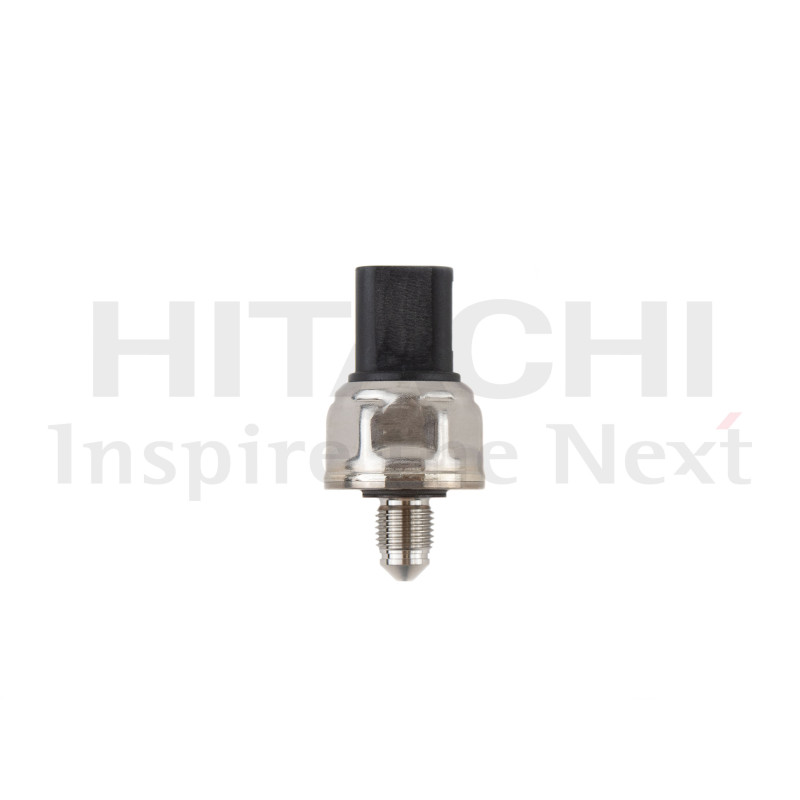 Capteur (pression carburant) HITACHI