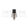Capteur (pression carburant) HITACHI