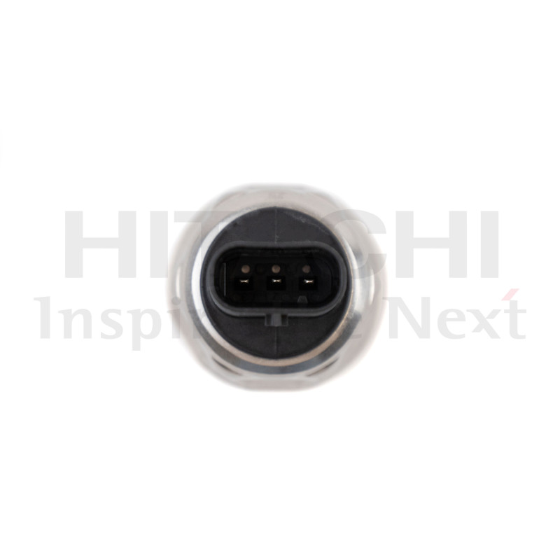 Capteur (pression carburant) HITACHI