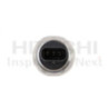 Capteur (pression carburant) HITACHI