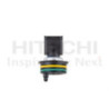 Capteur (pression carburant) HITACHI