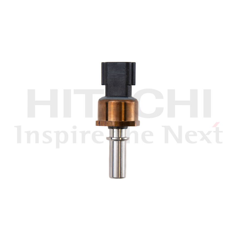 Capteur (pression carburant) HITACHI