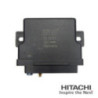 Temporisateur de préchauffage HITACHI