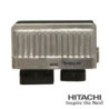 Temporisateur de préchauffage HITACHI