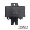 Temporisateur de préchauffage HITACHI