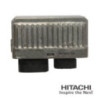 Temporisateur de préchauffage HITACHI