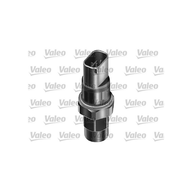 Pressostat de climatisation VALEO
